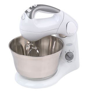 Breville-SHM2-food-mixer