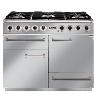 GH Falcon 1092 Deluxe range cooker