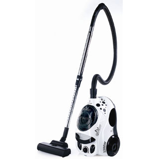 Russell Hobbs Pet Cyclonic cylinder vacuum cleaner