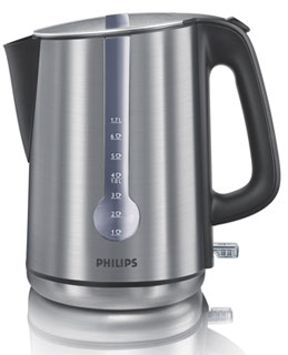 GH Philips HD4671 kettle