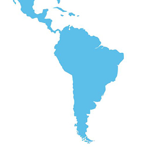 123 South America map - Do I need a visa? South America visas - Travel advice - allaboutyou.com