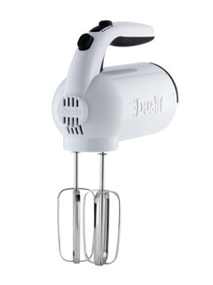 GH Dualit hand whisk