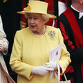 British royal fashion