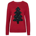 M&S Christmas jumper - Top 10 Christmas jumpers - Fashion&beauty - allaboutyou.com