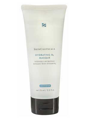 SkinCeuticals Hydrating B5 Masque face mask - beauty products - skincare - fashion & beauty - allaboutyou.com