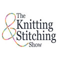 Join Prima at the Knitting and Stitching show - craft ideas - craft - allaboutyou.com