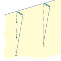 PR how to sew darts diagram - How to sew darts - Craft - allaboutyou.com
