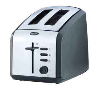 GH Breville VTT001 toaster