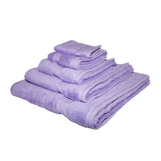 Dunelm Mill Towels