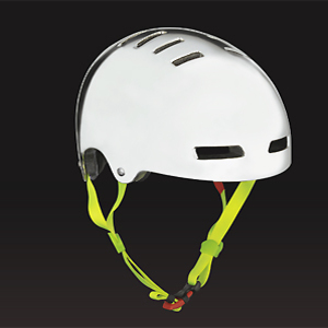 PR Lazer bike helmet - Wellbeing buy of the week - Exercise - Diet & wellbeing- allaboutyou.com