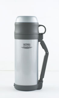 Thermos Thermas Ultralite