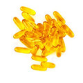 Supplements - Your New Year body MOT - Diet&wellbeing - allaboutyou.com
