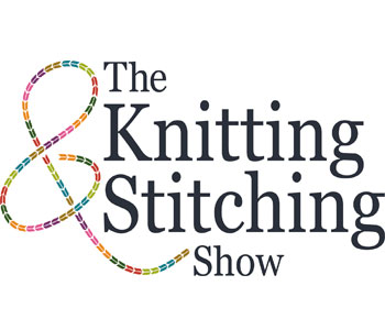 Join Prima at the Knitting and Stitching show - craft ideas - craft - allaboutyou.com