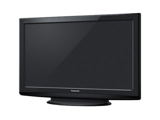 GH Panasonic TX-P37X20B TV