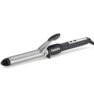 BaByliss Pro curl