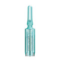 Estee Lauder Clear Difference Target Blemish Treatment - Bye bye blemishes: top spot treatments - Fashion&beauty - allaboutyou.com
