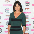 Davina McCall - Why exercise is so important to Davina McCall - Exercise - Diet & wellbeing - allaboutyou.com
