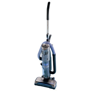 Home Tek Smart Stick Vacuum Cleaner