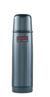 Thermos Thermax