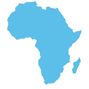123 Africa map - Do I need a visa? African countries visas - Travel advice - allaboutyou.com
