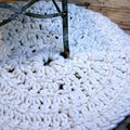PR Circular rug to crochet - Free crochet patterns - Craft - allaboutyou.com