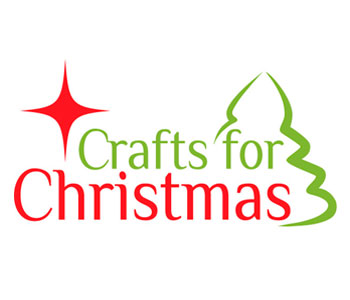 Join Prima at Crafts for Christmas - craft ideas - craft - allaboutyou.com