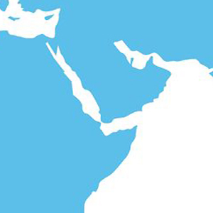 123 Middle East map - Do I need a visa? Middle East visas - Travel advice - allaboutyou.com