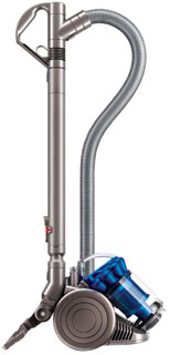 Gh Dyson DC26 vacuum cleaner