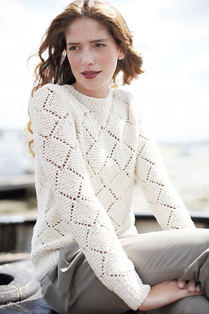PP apr12 knit lacy jumper