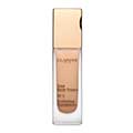 New Year beauty buy: Clarins liquid foundation - beauty products - fashion & beauty - allaboutyou.com