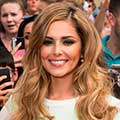 Cheryl Fernandez-Versini - celebrity hairstyles - hair - fashion & beauty - allaboutyou.com
