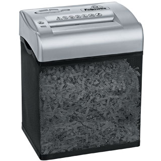 Fellowes Shredmate