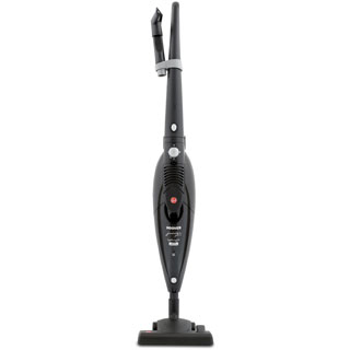 Hoover Junior Plus Stick Vacuum