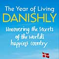 Book review: The Year of Living Danishly - book reviews - Denmark - country & travel - allaboutyou.com