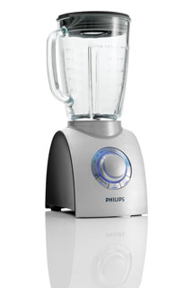 GH Philips HR2094 blender