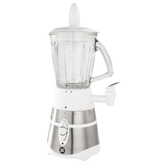 Russell Hobbs 13598 Smoothie Maker