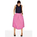 Figure-flattering Boden skirt - Five figure-flattering buys - Fashion&beauty - allaboutyou.com