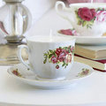 teacup candles to make - Craft - allaboutyou.com