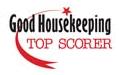 Good Housekeeping Top Scorer