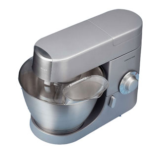 Kenwood-KMC550-food-mixer