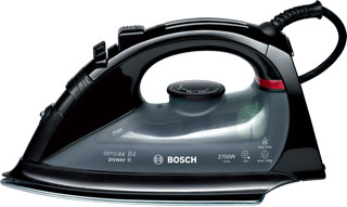 Gh Bosch Power II TDA5620 iron